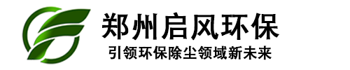 &#77;&#75;&#23448;&#32593;&#45;&#77;&#75;&#40;&#20013;&#22269;&#41;&#19968;&#31449;&#24335;&#26381;&#21153;&#23448;&#32593;